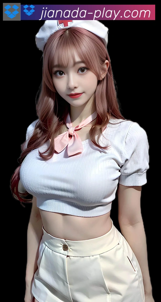 体育赛事
